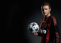 邵佳一即将,亮相足协新,任发布会,凯发登录口,凯发K8线上,凯发K8下载,凯发官网