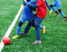 揭秘传奇足,坛双料巨星,斯特林,凯发登录口,凯发K8线上,凯发K8下载,凯发官网