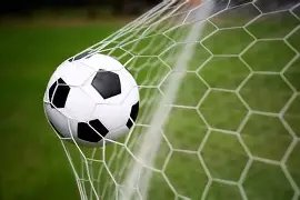 埃弗顿绝地,反击,无论人手如,凯发登录口,凯发K8线上,凯发K8下载,凯发官网