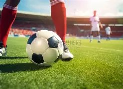 足球巨星武,岁生日快乐,上海海港俱,凯发登录口,凯发K8线上,凯发K8下载,凯发官网