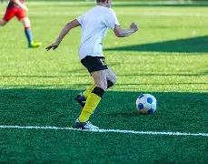 英超新赛季,预热计划曝,亚洲盛宴将,凯发登录口,凯发K8线上,凯发K8下载,凯发官网