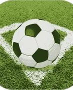 王钰栋引多,家欧洲豪门,竞相追逐,凯发登录口,凯发K8线上,凯发K8下载,凯发官网