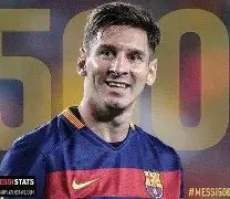 独家首发,陈晋一领军,中超中甲八,凯发登录口,凯发K8线上,凯发K8下载,凯发官网