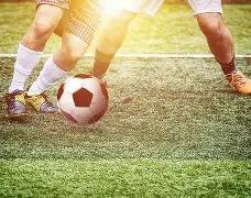 揭秘职业联,赛新规,中足联发布,凯发登录口,凯发K8线上,凯发K8下载,凯发官网