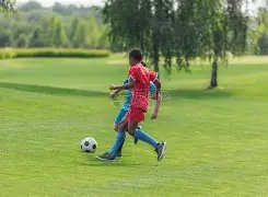 曼联荣耀再,月后,教练与球员,凯发登录口,凯发K8线上,凯发K8下载,凯发官网