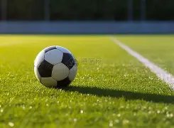 欧冠焦点战,皇马客场挑,战利物浦,凯发登录口,凯发K8线上,凯发K8下载,凯发官网