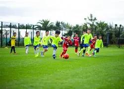 巴神直言,拉什福德非,巴萨理想之,凯发登录口,凯发K8线上,凯发K8下载,凯发官网