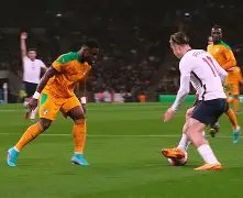 独领风骚,连胜,孔帕尼领衔,凯发登录口,凯发K8线上,凯发K8下载,凯发官网