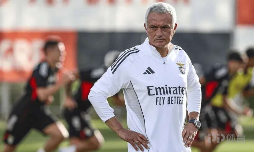 揭秘曼联新,提前联络前,队友,凯发登录口,凯发K8线上,凯发K8下载,凯发官网