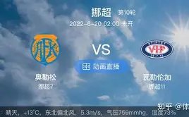 卫报独家,斯洛特引维,尔茨欲激发,凯发登录口,凯发K8线上,凯发K8下载,凯发官网