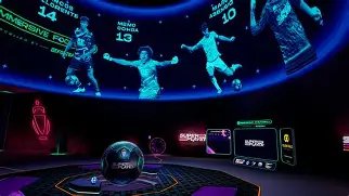 瓜迪奥拉现,场风波,纽卡一役后,凯发登录口,凯发K8线上,凯发K8下载,凯发官网