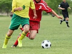 贝尔纳韦惊,险些逆转红,黑军团,凯发登录口,凯发K8线上,凯发K8下载,凯发官网