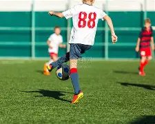 超级杯激战,在即,沪京巅峰对,凯发登录口,凯发K8线上,凯发K8下载,凯发官网