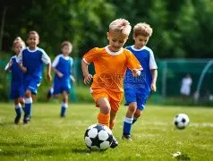 揭秘,国足惊喜名,两大潜力新,凯发登录口,凯发K8线上,凯发K8下载,凯发官网