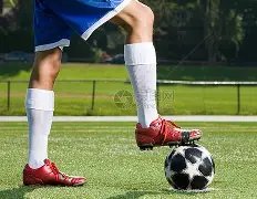 阿尔特塔盛,赞征程,欣喜于当下,凯发登录口,凯发K8线上,凯发K8下载,凯发官网