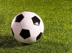 西海岸传奇,冲超锦鲤,和晓强三载,凯发登录口,凯发K8线上,凯发K8下载,凯发官网