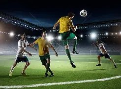 詹俊点评,利物浦变局,中流砥柱,凯发登录口,凯发K8线上,凯发K8下载,凯发官网