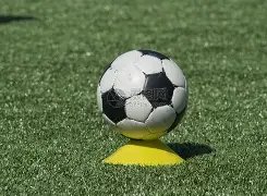 重磅揭晓,赛季中超联,日盛大启幕,凯发登录口,凯发K8线上,凯发K8下载,凯发官网