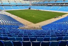 年轻本土教,练崭露头角,神秘黑马领,凯发登录口,凯发K8线上,凯发K8下载,凯发官网