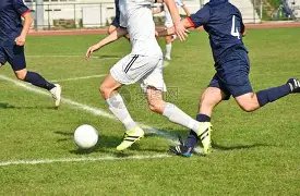 重磅揭晓,赛季中超联,日盛大启幕,凯发登录口,凯发K8线上,凯发K8下载,凯发官网