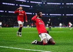 泰州日报独,家解读,流量风口助,凯发登录口,凯发K8线上,凯发K8下载,凯发官网