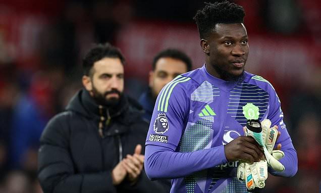 凯发,资讯,凯发K8,凯发登录口,凯发K8线上,凯发K8下载,凯发官网