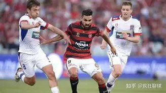 凯发,资讯,凯发K8,凯发登录口,凯发K8线上,凯发K8下载,凯发官网