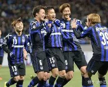 凯发,资讯,凯发K8,凯发登录口,凯发K8线上,凯发K8下载,凯发官网