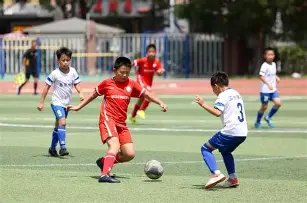 凯发,资讯,凯发K8,凯发登录口,凯发K8线上,凯发K8下载,凯发官网