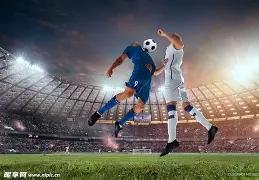 凯发,资讯,凯发K8,凯发登录口,凯发K8线上,凯发K8下载,凯发官网