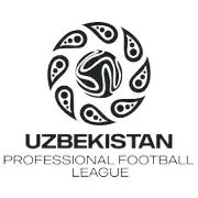 凯发,资讯,凯发K8,凯发登录口,凯发K8线上,凯发K8下载,凯发官网