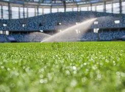 凯发,资讯,凯发K8,凯发登录口,凯发K8线上,凯发K8下载,凯发官网