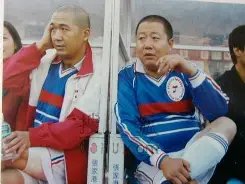 凯发,资讯,凯发K8,凯发登录口,凯发K8线上,凯发K8下载,凯发官网