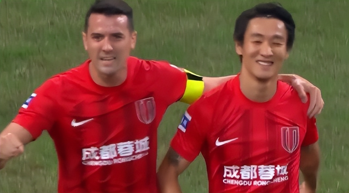 凯发,资讯,凯发K8,凯发登录口,凯发K8线上,凯发K8下载,凯发官网