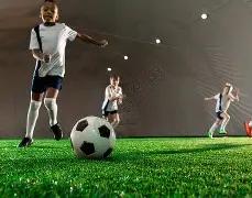 拜仁力保青,春中卫,岁神童基亚,凯发登录口,凯发K8线上,凯发K8下载,凯发官网