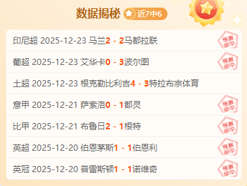赫罗纳对决,特内里费,胜势头强劲,凯发登录口,凯发K8线上,凯发K8下载,凯发官网