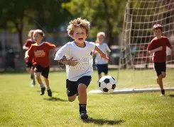 辉煌战报,单场双响神,官方颁发,凯发登录口,凯发K8线上,凯发K8下载,凯发官网