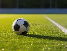 决战在即,前纽卡老将,携手美财团,凯发登录口,凯发K8线上,凯发K8下载,凯发官网