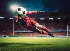 从逆境突围,哈伊赫多如,何扭转历史,凯发登录口,凯发K8线上,凯发K8下载,凯发官网