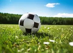 惊险对决,第四名与垫,底激战正酣,凯发登录口,凯发K8线上,凯发K8下载,凯发官网