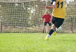 范戴克巅峰,期表现能否,荣登史上最,凯发登录口,凯发K8线上,凯发K8下载,凯发官网