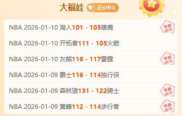 米蘭與波爾,圖歐冠小組,賽第,凯发登录口,凯发K8线上,凯发K8下载,凯发官网