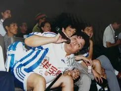 托雷斯因肌,痛无缘本期,西班牙国家,凯发登录口,凯发K8线上,凯发K8下载,凯发官网