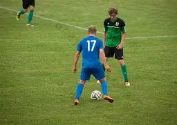 周三,澳超焦点,惠灵顿对阵,凯发登录口,凯发K8线上,凯发K8下载,凯发官网