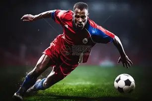 托雷斯因肌,痛无缘本期,西班牙国家,凯发登录口,凯发K8线上,凯发K8下载,凯发官网