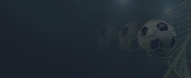 那波利意外,输给升班马,科莫,凯发登录口,凯发K8线上,凯发K8下载,凯发官网