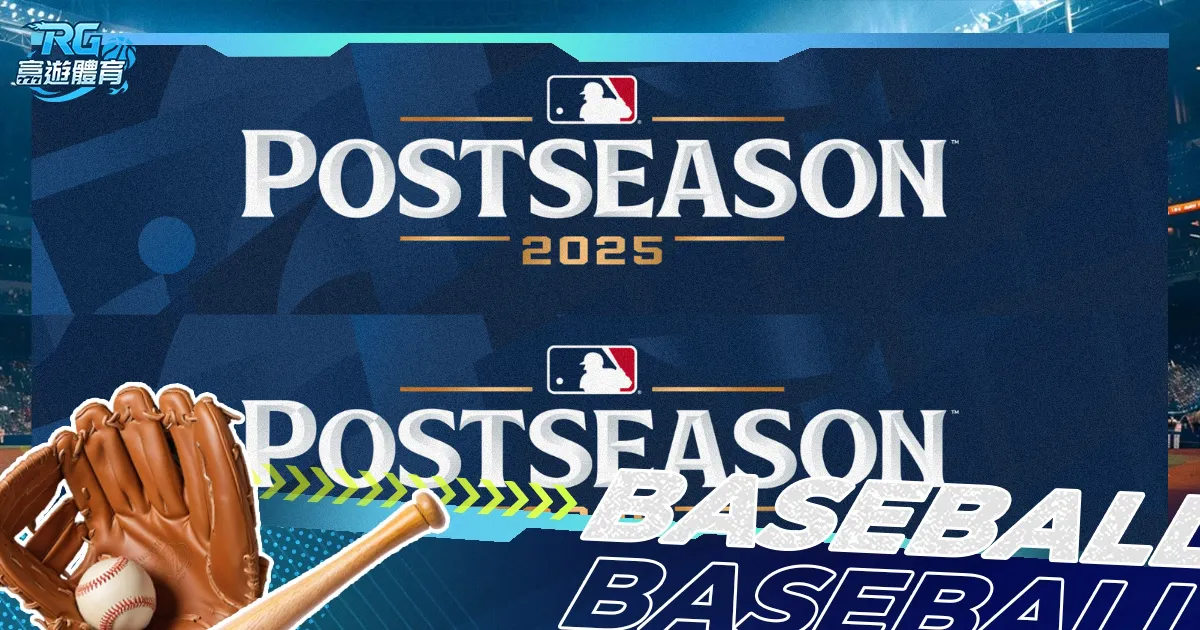 月江西玉山,斯诺克世界,公开赛即将,凯发登录口,凯发K8线上,凯发K8下载,凯发官网