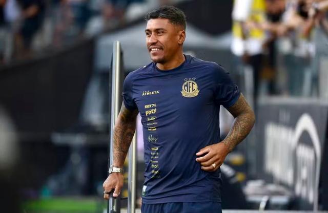 张伟丽澳门,女子草量级,格斗赛夺冠,凯发登录口,凯发K8线上,凯发K8下载,凯发官网