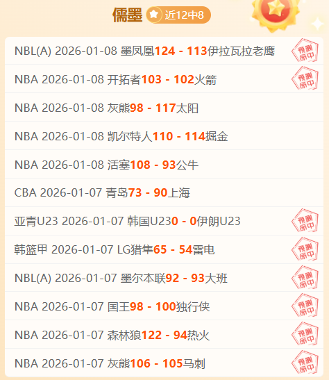 法鲁尔主场,激战,能否创造奇,凯发登录口,凯发K8线上,凯发K8下载,凯发官网