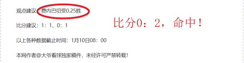 熊童火锅池,撒尿事件引,发众怒,凯发登录口,凯发K8线上,凯发K8下载,凯发官网